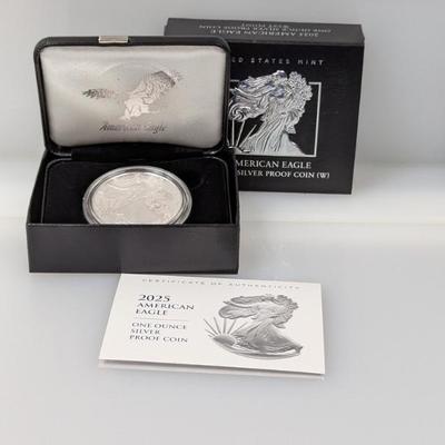 Sale Photo Thumbnail #715