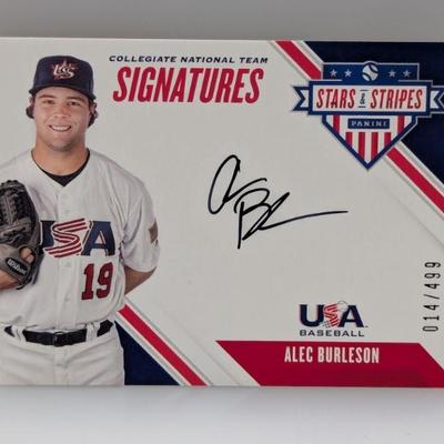 Sale Photo Thumbnail #404