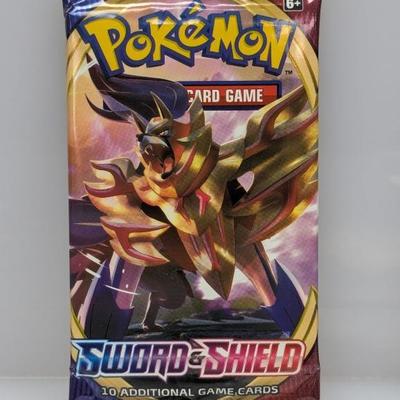 Sale Photo Thumbnail #61