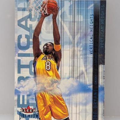 Sale Photo Thumbnail #159