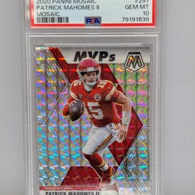 Sale Photo Thumbnail #17