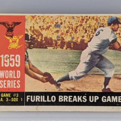 Sale Photo Thumbnail #235