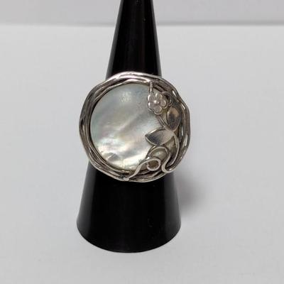 Sale Photo Thumbnail #516