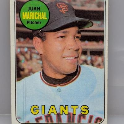 Sale Photo Thumbnail #64