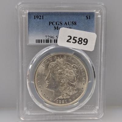 Sale Photo Thumbnail #678