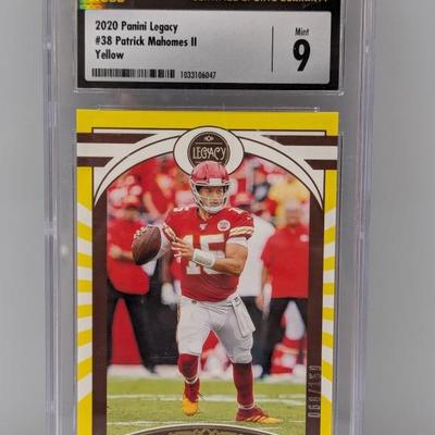 Sale Photo Thumbnail #249