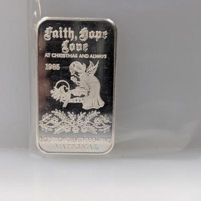 Sale Photo Thumbnail #649