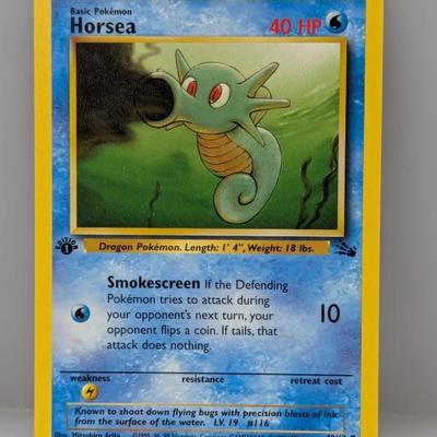 Sale Photo Thumbnail #308