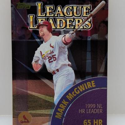 Sale Photo Thumbnail #396