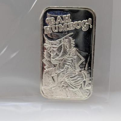 Sale Photo Thumbnail #643