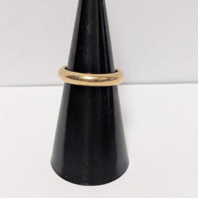 Sale Photo Thumbnail #541