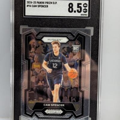 Sale Photo Thumbnail #294