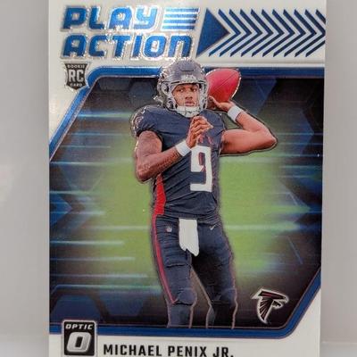 Sale Photo Thumbnail #160