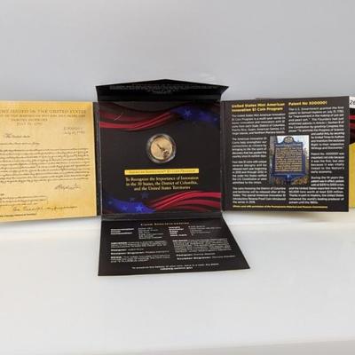 Sale Photo Thumbnail #716