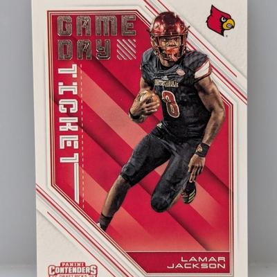 Sale Photo Thumbnail #260