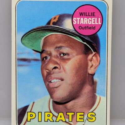 Sale Photo Thumbnail #194