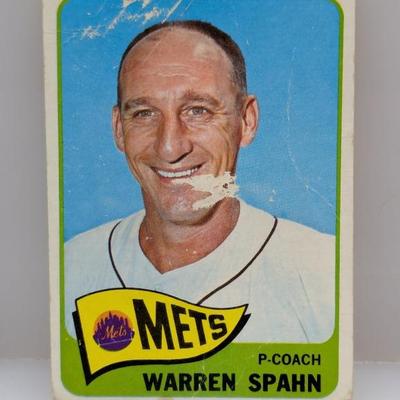 Sale Photo Thumbnail #399