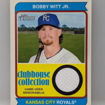 Sale Photo Thumbnail #157