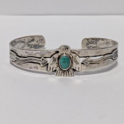 Sale Photo Thumbnail #546