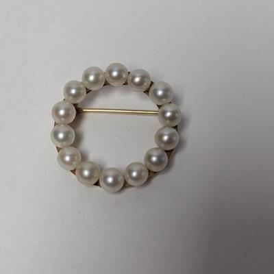 Sale Photo Thumbnail #586