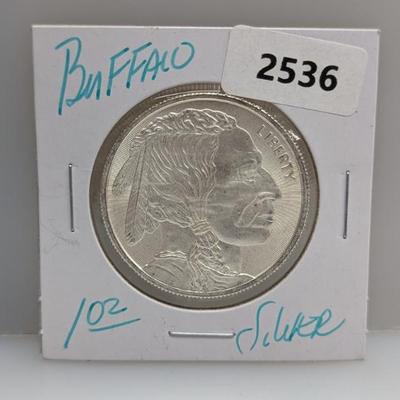 Sale Photo Thumbnail #625