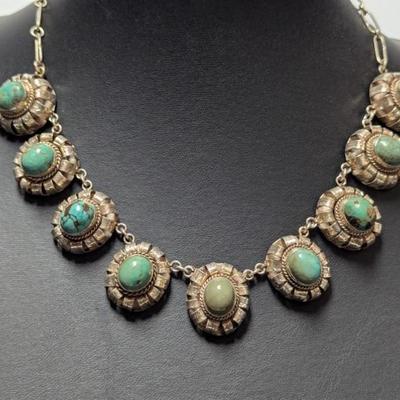 Sale Photo Thumbnail #560