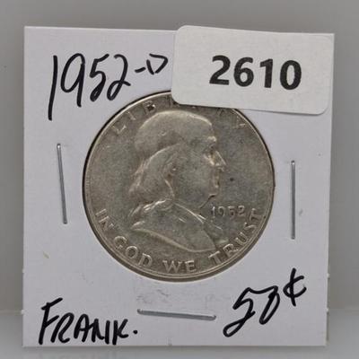 Sale Photo Thumbnail #698