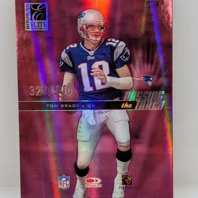 Sale Photo Thumbnail #69