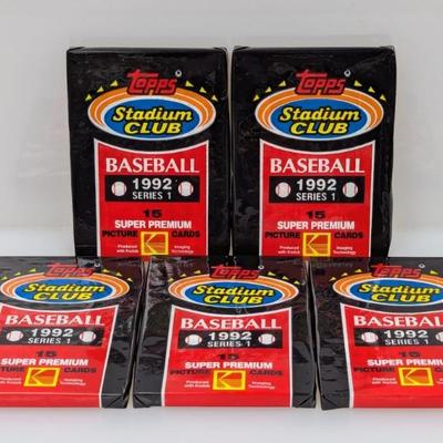 Sale Photo Thumbnail #43