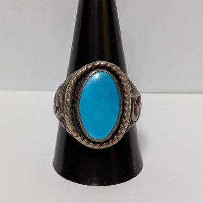 Sale Photo Thumbnail #504