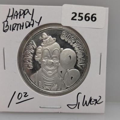 Sale Photo Thumbnail #655