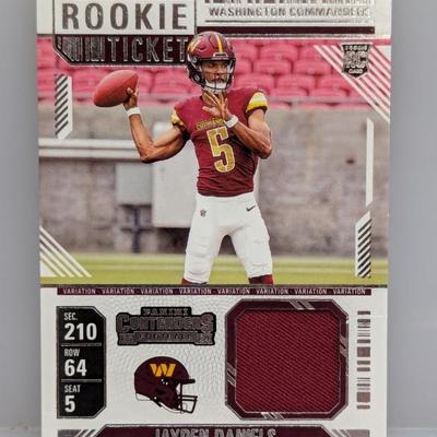 Sale Photo Thumbnail #18