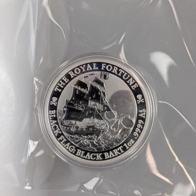 Sale Photo Thumbnail #673