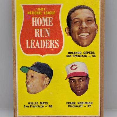 Sale Photo Thumbnail #85