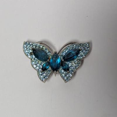 Sale Photo Thumbnail #572