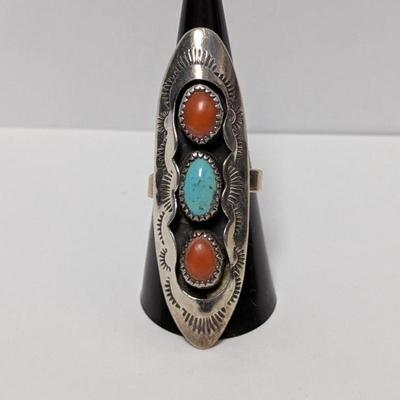 Sale Photo Thumbnail #502