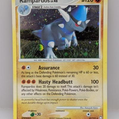 Sale Photo Thumbnail #162