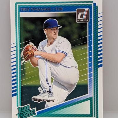 Sale Photo Thumbnail #129