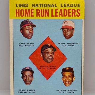 Sale Photo Thumbnail #65