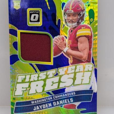 Sale Photo Thumbnail #50