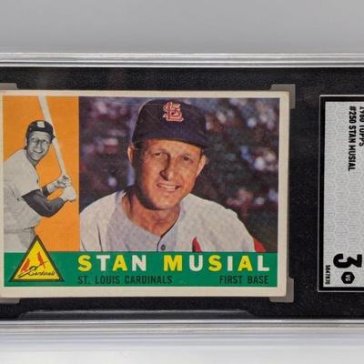 Sale Photo Thumbnail #15