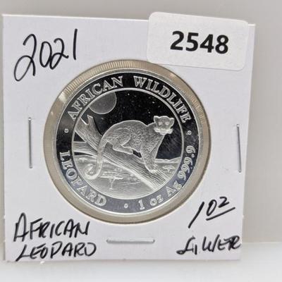 Sale Photo Thumbnail #637