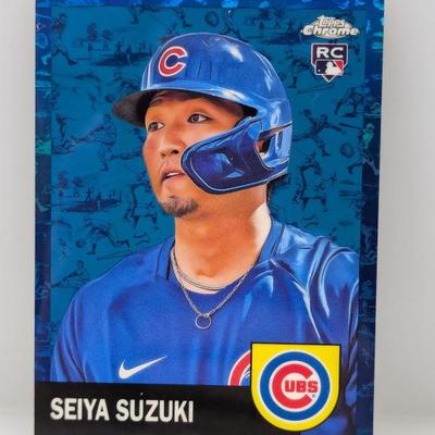 Sale Photo Thumbnail #277