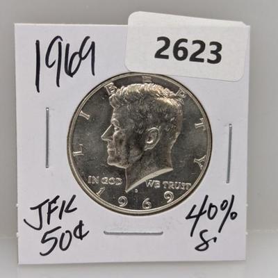 Sale Photo Thumbnail #711