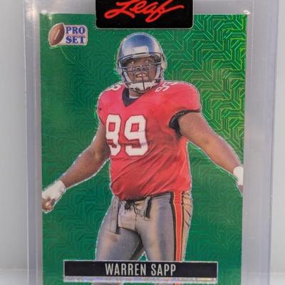 Sale Photo Thumbnail #424