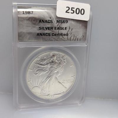 Sale Photo Thumbnail #589