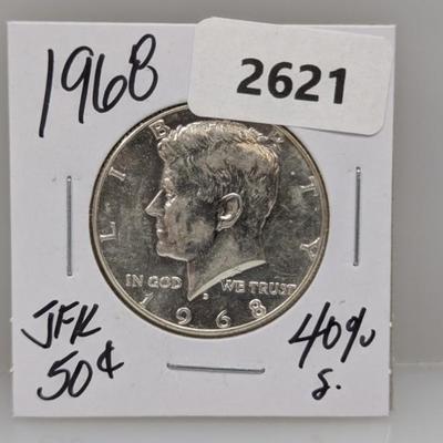 Sale Photo Thumbnail #709