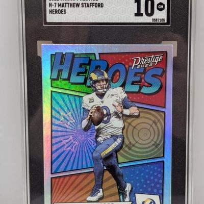 Sale Photo Thumbnail #86