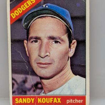 Sale Photo Thumbnail #67