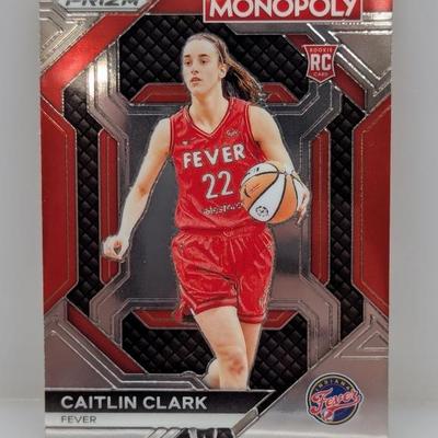 Sale Photo Thumbnail #98